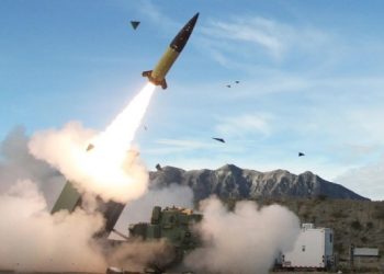 EE.UU, utilizando a sus títeres ucranianos, autoriza el ataque con misiles de largo alcance a territorio ruso