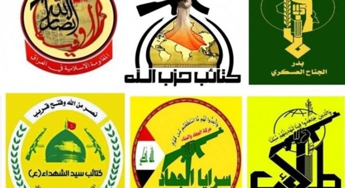 YEMEN. Falsimedia no informa pero la guerrilla atacó con éxito un importante enclave sionista