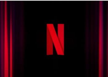 Si tienes Netflix no está de más leer esta noticia