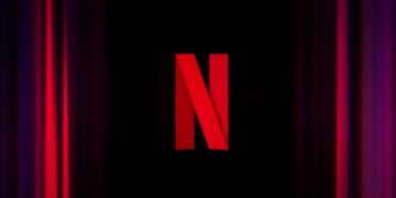 Si tienes Netflix no está de más leer esta noticia