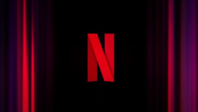 Si tienes Netflix no está de más leer esta noticia