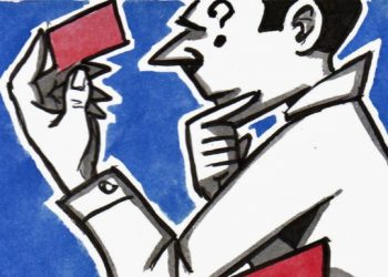 120 millones de personas decidieron no votar en EE.UU