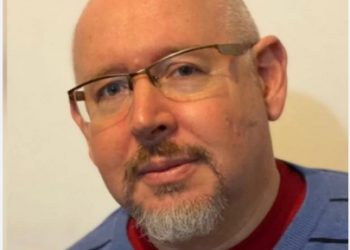 OLEG YASINSKY. 5 años del estallido social en Chile; una revolución sin revolución