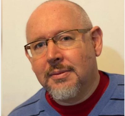 OLEG YASINSKY. 5 años del estallido social en Chile; una revolución sin revolución