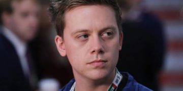 OWEN JONES. Cómo los medios occidentales encubrieron la intención genocida de Israel desde el primer día