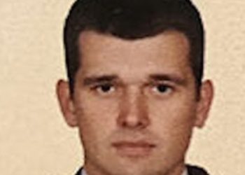 Nuevo «caso aislado»: Inspector jefe de la Policía escondía 20 millones de euros