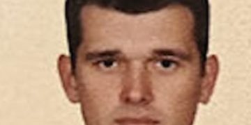 Nuevo «caso aislado»: Inspector jefe de la Policía escondía 20 millones de euros