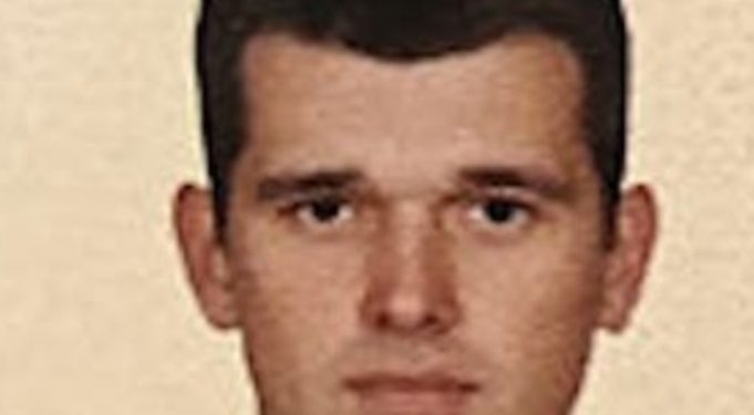 Nuevo «caso aislado»: Inspector jefe de la Policía escondía 20 millones de euros