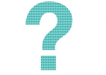 El PSOE quiere reducir la cantidad de jóvenes que creen que es mejor una dictadura (sin preguntar si se refieren a la del proletariado)