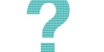 El PSOE quiere reducir la cantidad de jóvenes que creen que es mejor una dictadura (sin preguntar si se refieren a la del proletariado)