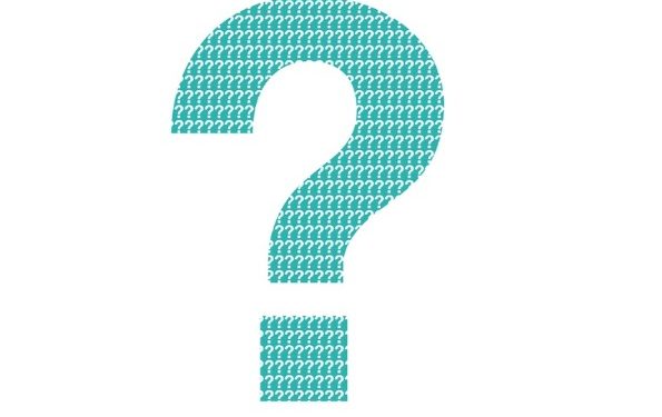 El PSOE quiere reducir la cantidad de jóvenes que creen que es mejor una dictadura (sin preguntar si se refieren a la del proletariado)