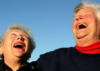 RUMANIA. A la UE y la OTAN no le gustaron los resultados electorales y maniobran para repetir la votación