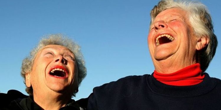 RUMANIA. A la UE y la OTAN no le gustaron los resultados electorales y maniobran para repetir la votación