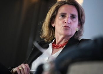 El «Cordón sanitario» era «Sillón garantizado», o cómo el gobierno español acepta a un ultraderechista para Comisario