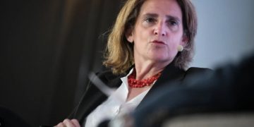 El «Cordón sanitario» era «Sillón garantizado», o cómo el gobierno español acepta a un ultraderechista para Comisario