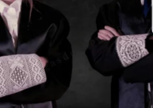 1800 personas, 100 de ellas abogados, formalizan una acusación popular contra Mazón (PP, Valencia)