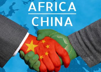 CHINA. Xi Jinping apuesta por un arancel cero mientras Trump blinda sus fronteras comerciales