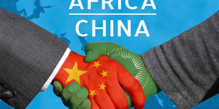 CHINA. Xi Jinping apuesta por un arancel cero mientras Trump blinda sus fronteras comerciales