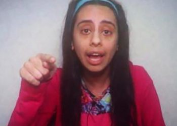 PALESTINA. El ejército sionista ya ha asesinado, con sus ataques, a 33 retenidos por Hamás en Gaza