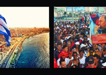 ENRIQUE UBIETA GÓMEZ. Mensaje de fin de año