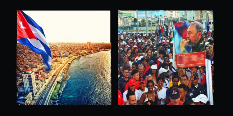 ENRIQUE UBIETA GÓMEZ. Mensaje de fin de año