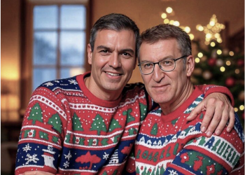 Se confirma que la Inteligencia de todos es artificial