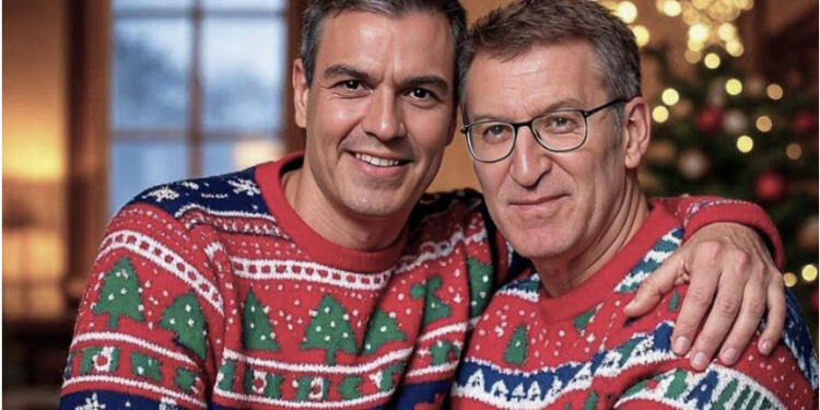 Se confirma que la Inteligencia de todos es artificial