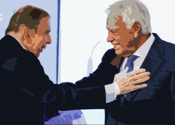 Felipe GonzáleX pide al gobierno español ayuda para Edmundo González