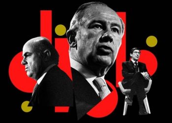 El rescate bancario más caro de Europa: España aún arrastra 74.000 millones de déficit