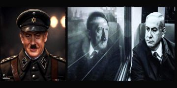 Ojalá lo veamos pronto como en este vídeo