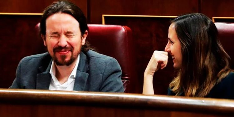 KOLITZA. Matar al mensajero