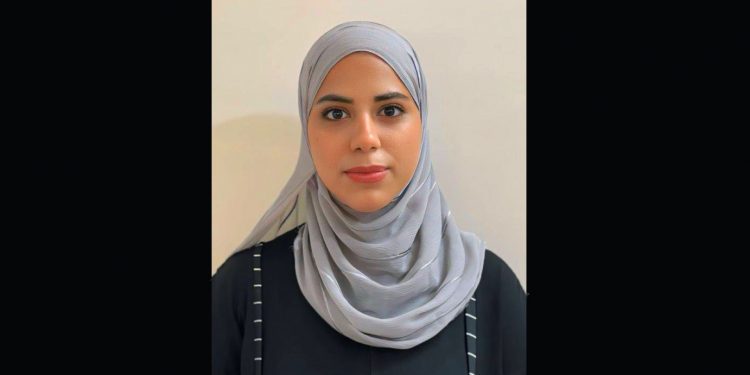 PALESTINA. La colaboracionista ANP mata a una periodista en Yenin, Cisjordania