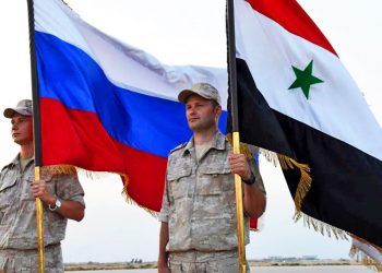 Con inusitado tono conformista, Rusia confirma que Bashar al Assad dimitió y abandonó Siria