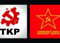 El Partido Comunista de Türkiye (TKP) y el Partido Comunista Marxista – CPM-Kenia se pronuncian ante la caída de Siria