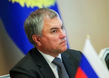 RUSIA. Ucrania es un “Estado terrorista liderado por los nazis”; el asesinato de Kirillov tendrá su respuesta