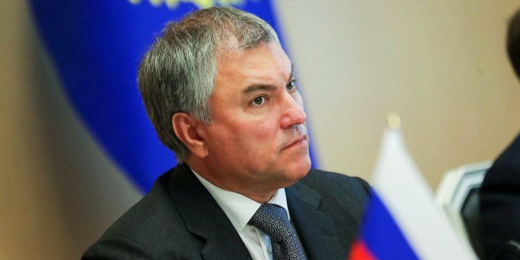 RUSIA. Ucrania es un “Estado terrorista liderado por los nazis”; el asesinato de Kirillov tendrá su respuesta