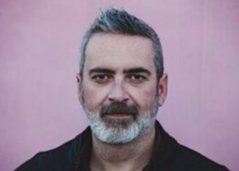 La Audiencia de Barcelona confirma la cárcel para el militante anarquista Abel Mora por defenderse de los neo-nazis