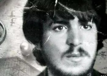 4 de diciembre, la fecha que el régimen no permite que sea el Día de Andalucía