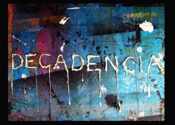 PEIO ORMAZABAL. El CEO de Ford tiene un coche Chino