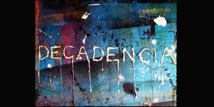 PEIO ORMAZABAL. El CEO de Ford tiene un coche Chino