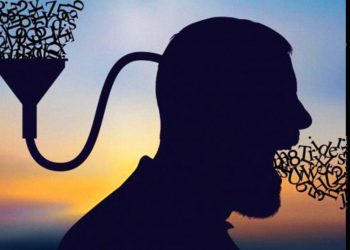 RAÚL ANTONIO CAPOTE. Guerra cognitiva, o hackear a los seres humanos