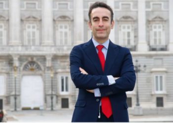 Los jueces adictos a la extrema derecha campan a sus anchas