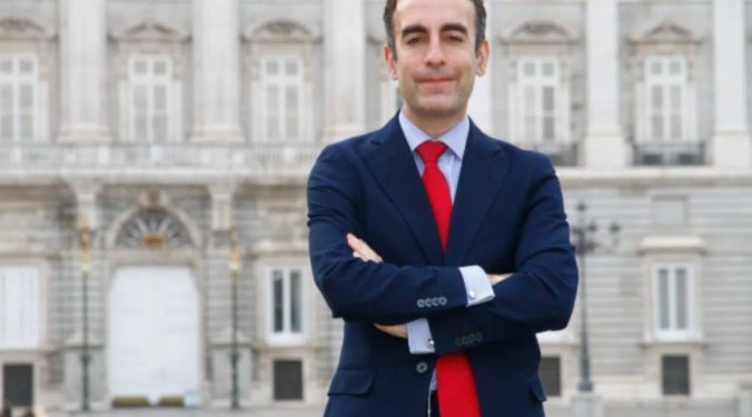 Los jueces adictos a la extrema derecha campan a sus anchas