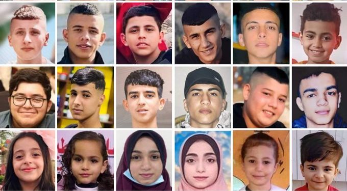 Permítanos esta portada en Internacional. Se pide difusión. (Reenviar es lo mínimo que podemos hacer)