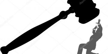 La clase dominante controla la justicia ¡qué sorpresa!