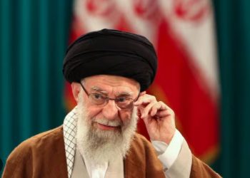 IRÁN. «Los acontecimientos en Siria obedecen a un complot preparado por EE.UU e Israel