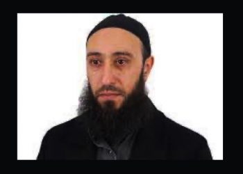 Palabras del nuevo ministro de Justicia: Así van las cosas con los “rebeldes” de occidente en Siria