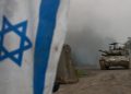 ISRAEL se adentra en Siria destruyendo y ganando territorio