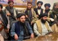 AFGANISTÁN. Los talibanes felicitan a los terroristas que han tomado el poder en Siria y piden ya un gobierno islámico