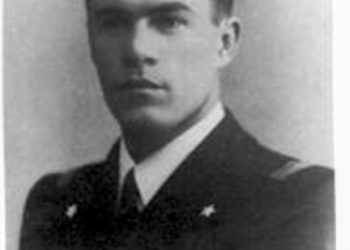 Tres militares serán homenajeados en La Línea (Cádiz) por atentar en nombre del fascismo